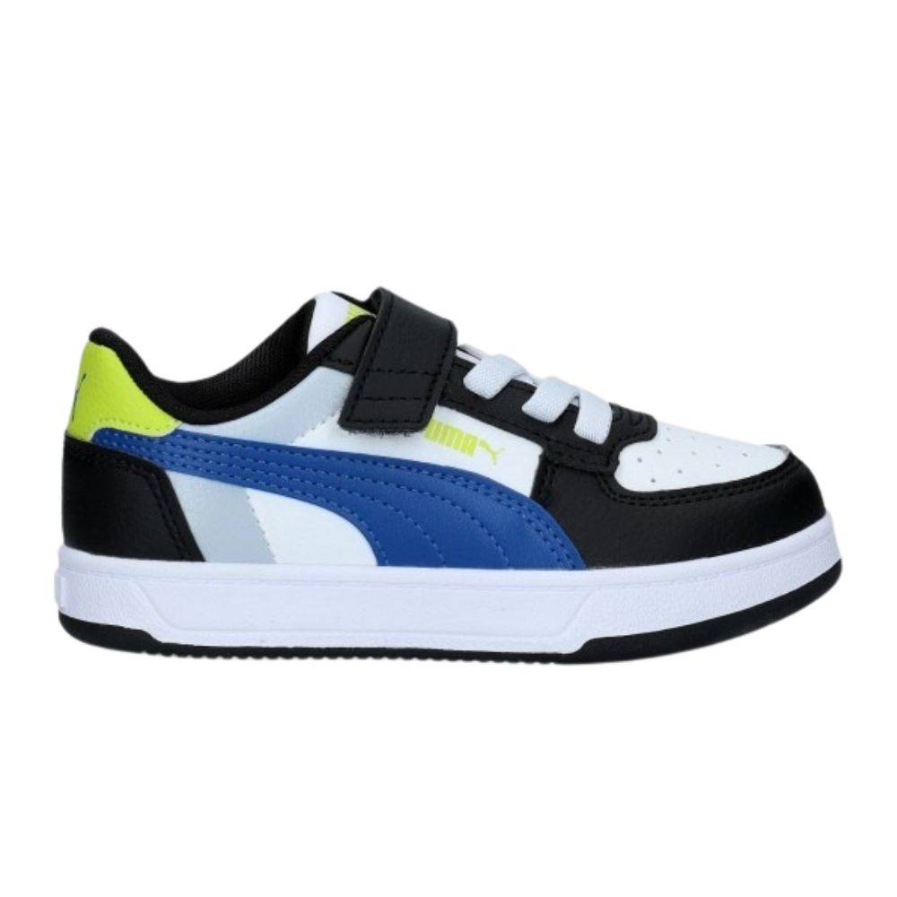 PUMA CAVEN 2.0 BLOCK AC+ INF