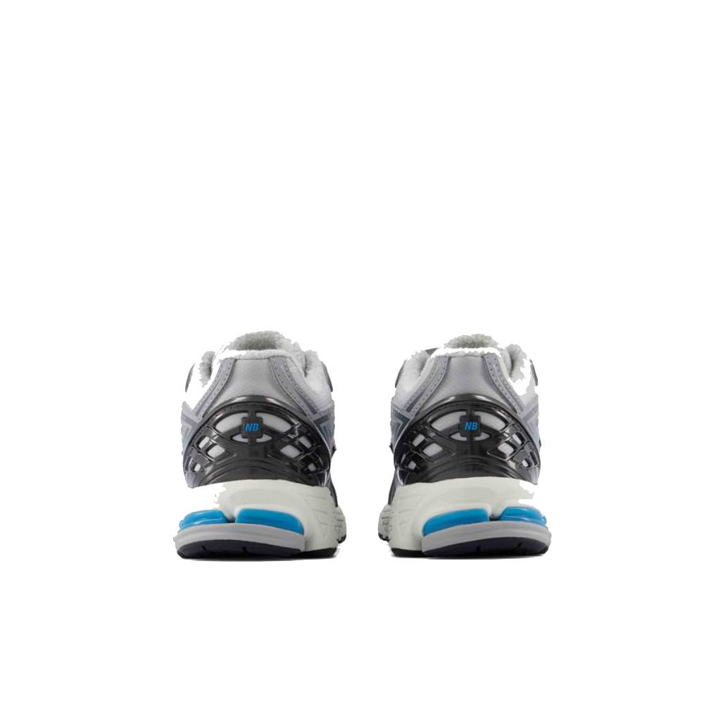 NEW BALANCE 1906 PRESCHOOL SHOES