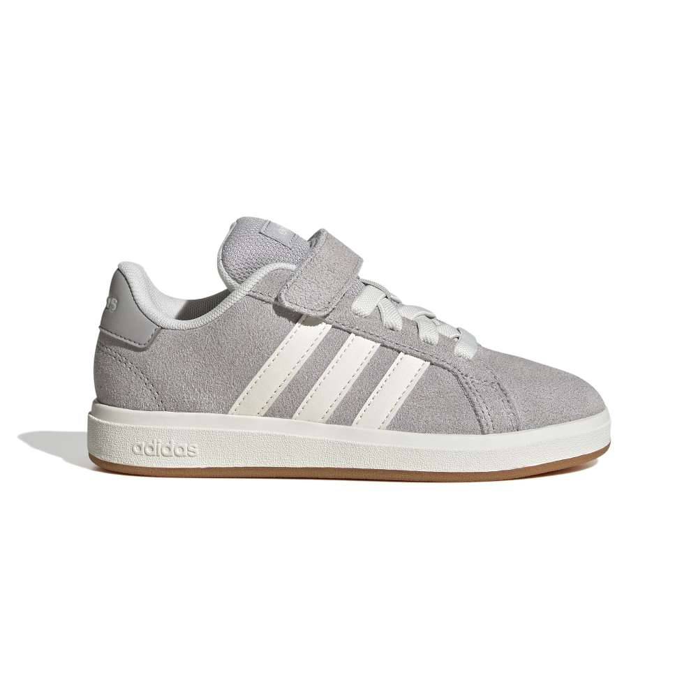 ADIDAS KIDS GRAND COURT 00S SHOES