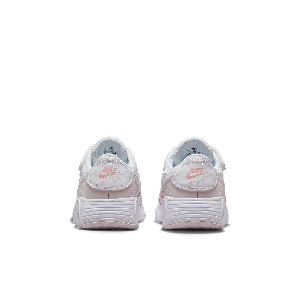 NIKE AIR MAX SC (PSV) KIDS SHOES