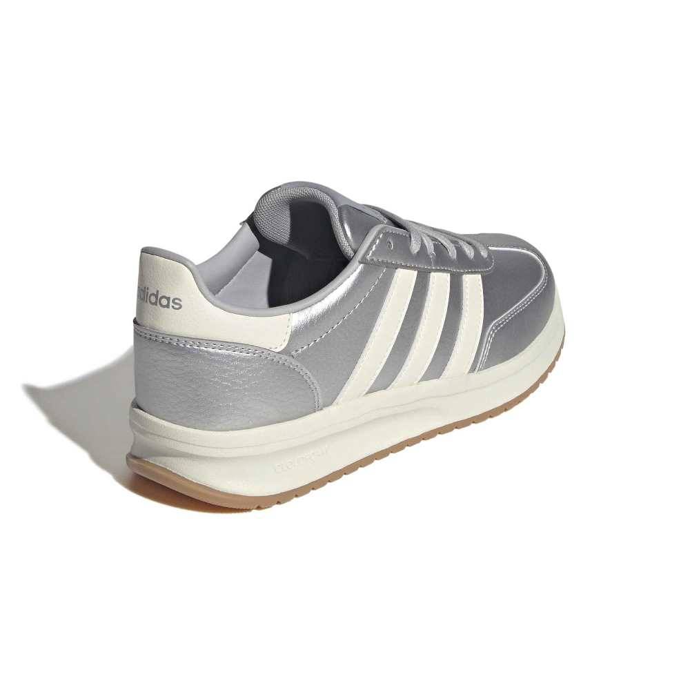 ADIDAS RUN 70s 2.0