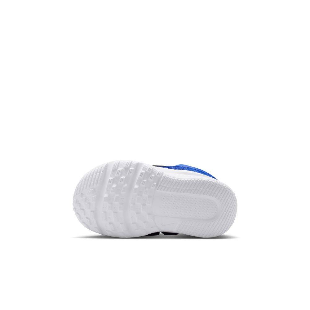 NIKE STAR RUNNER 5 (TD) INFANT
