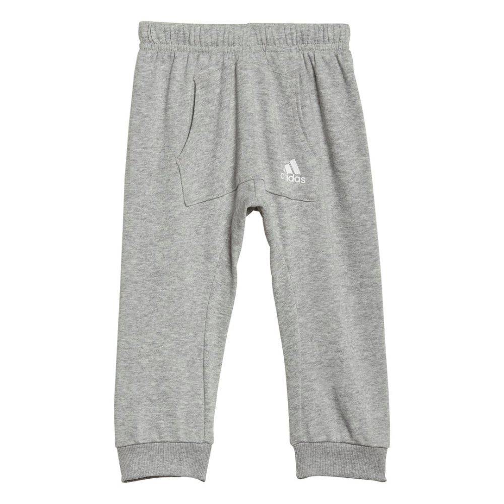 ADIDAS I AOP JOG FT