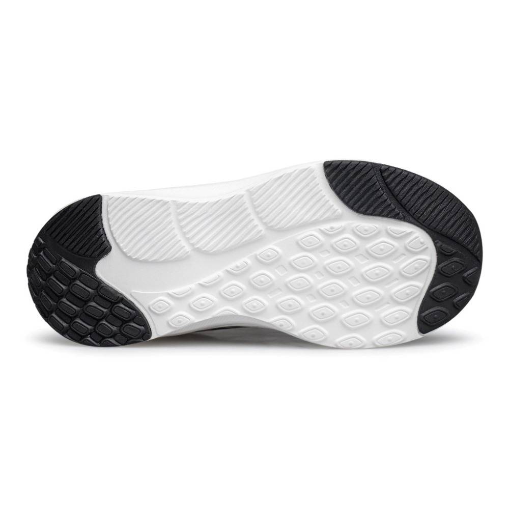 FILA MEMORY SUGARBUSH 5 V