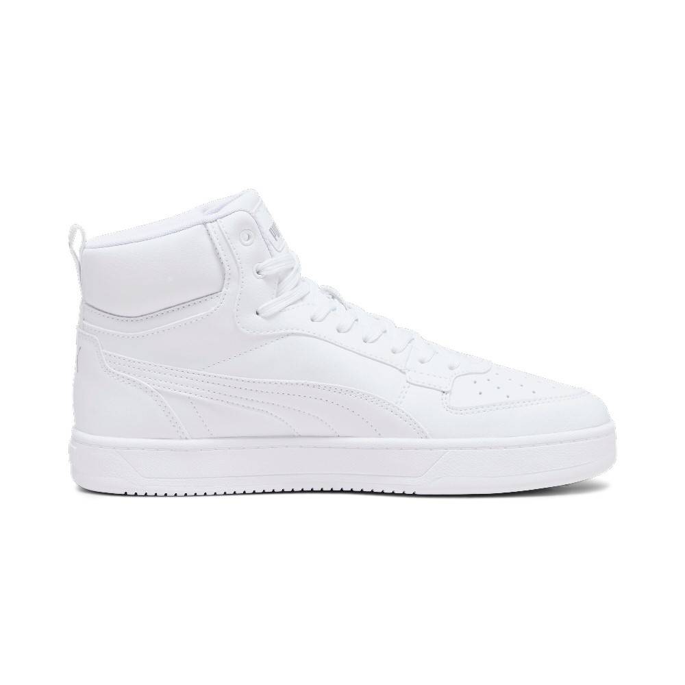 PUMA CAVEN 2.0 MID SNEAKERS