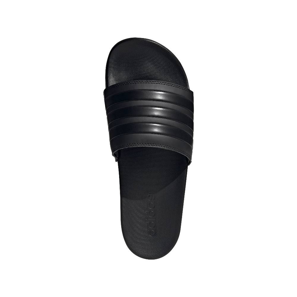 ADIDAS ADILETTE COMFORT SLIDES