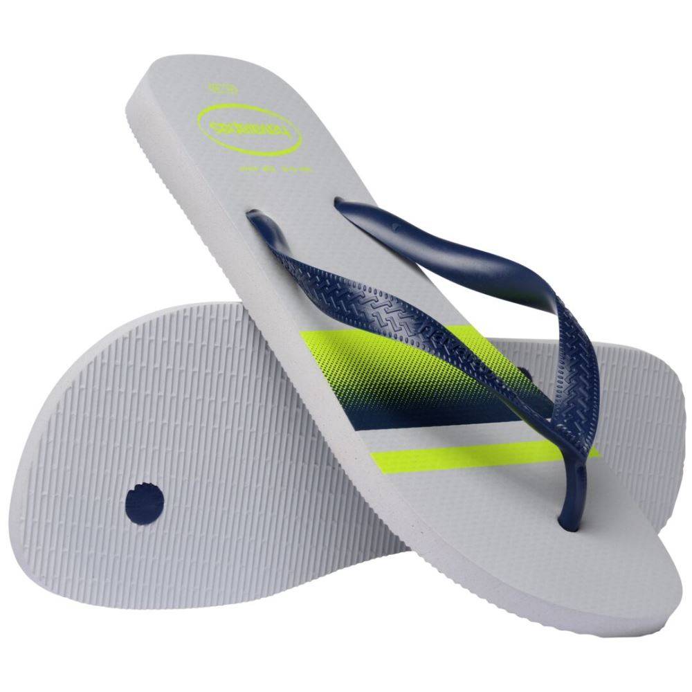 HAVAIANAS TOP BASIC