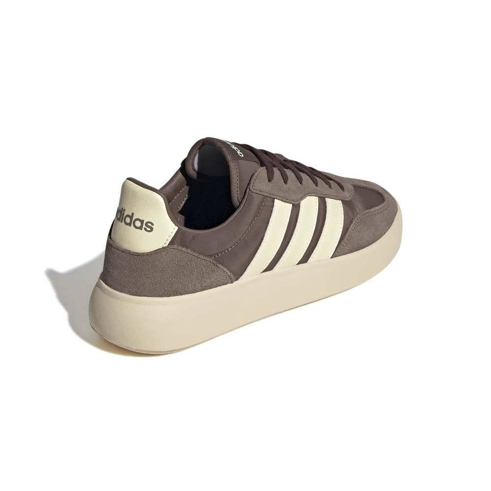 ADIDAS M BARREDA DECODE SHOES