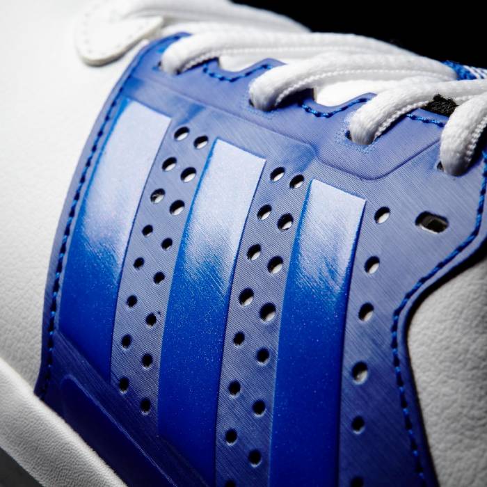 ADIDAS DURAMO 7 KIDS SHOES