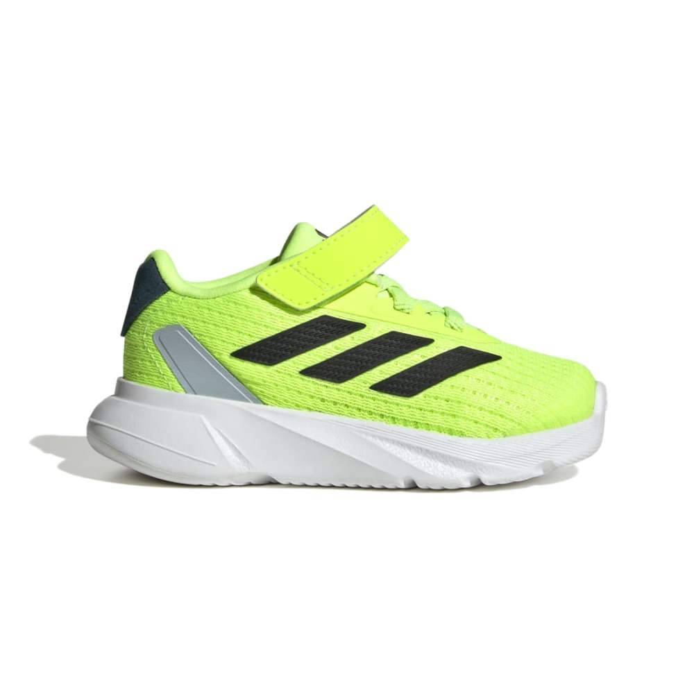 ADIDAS DURAMO SL EL I