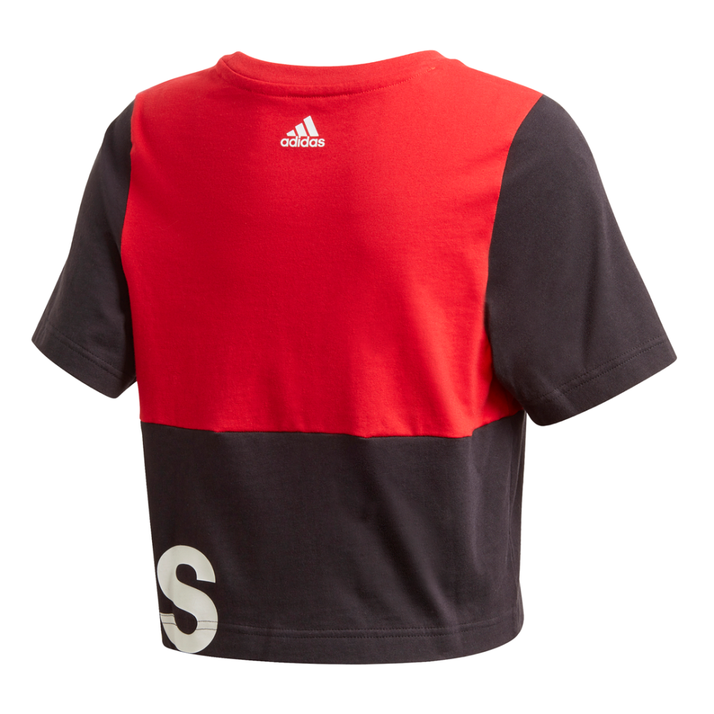 ADIDAS YG LIN CB T