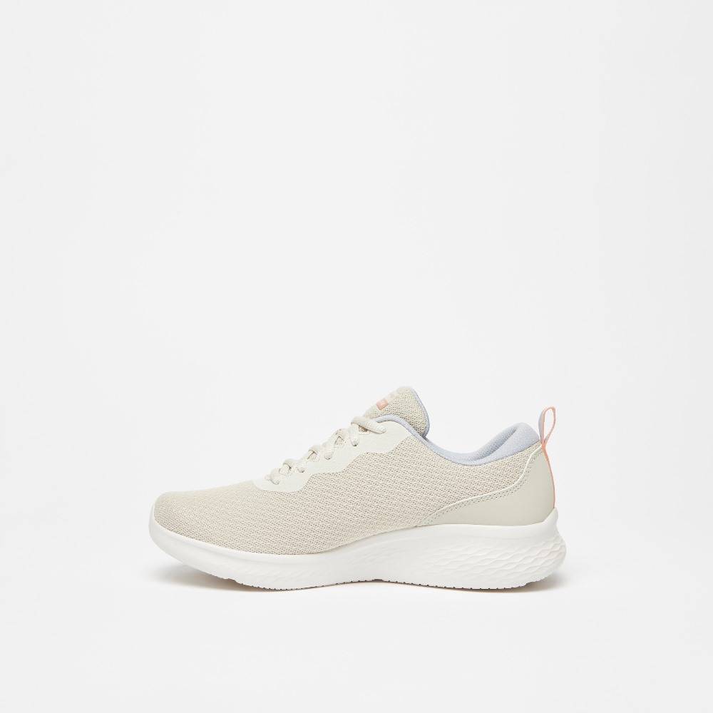 SKECHERS SKECH-LITE PRO - BEST CHANCE WOMENS