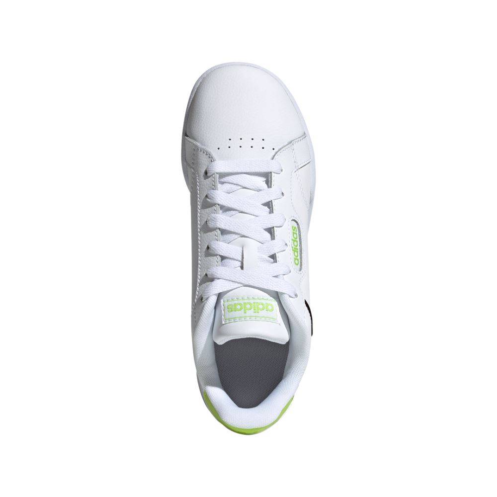 ADIDAS ROGUERA J