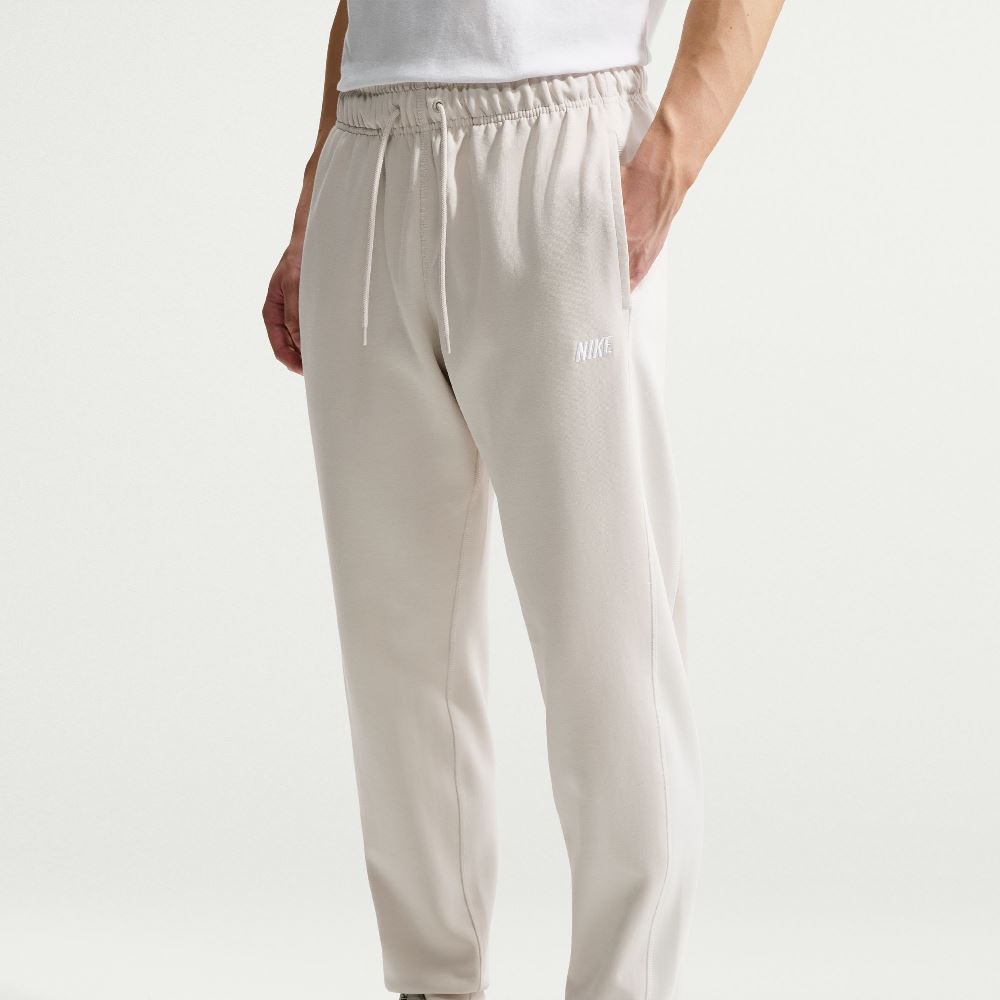 NIKE CLUB VERSITY JOGGER PANT