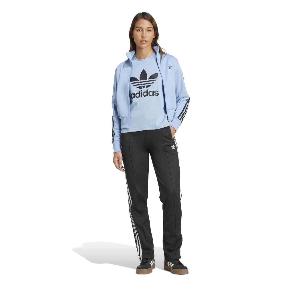 ADIDAS ORIGINALS FIREBIRD ADICOLOR TRACKTOP