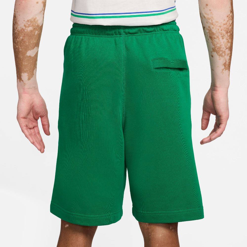NIKE CLUB FRENCH TERRY SHORT APLQ ARCH