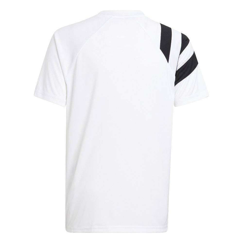 ADIDAS YOUTH FORTORE 23 JERSEY