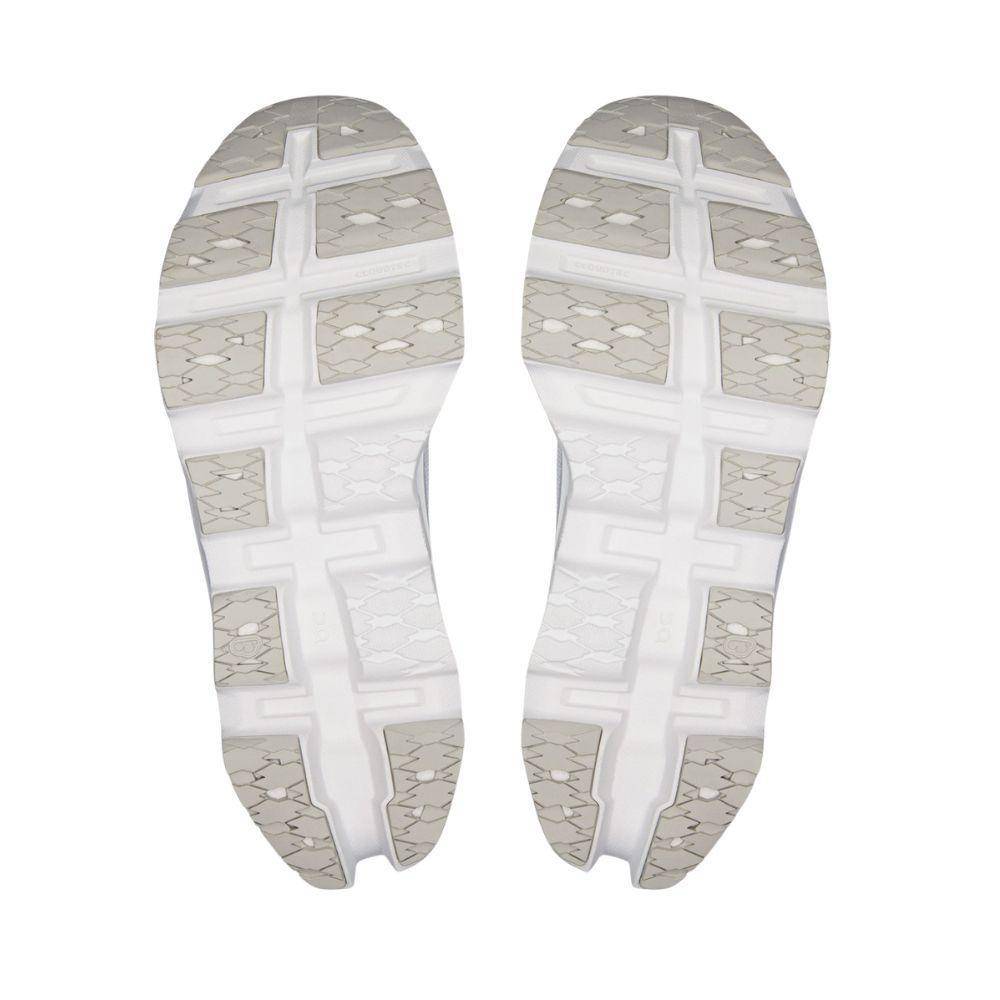 ON RUNNING CLOUDMONSTER 3 SHOES W