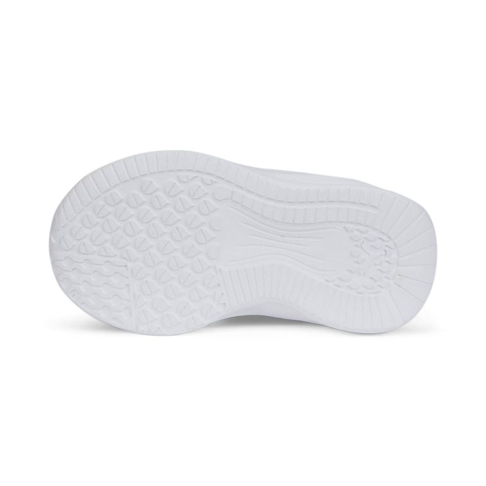 PUMA TWITCH RUNNER SASHIKO AC INFANT SHOES
