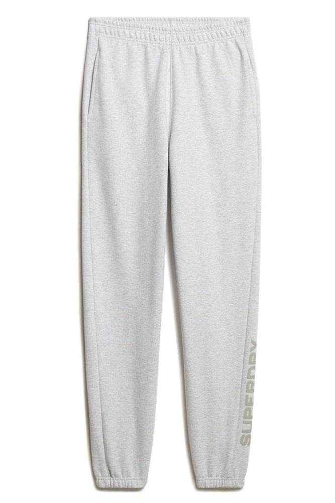 SUPERDRY SPORT LUXE BOYFRIEND JOGGER