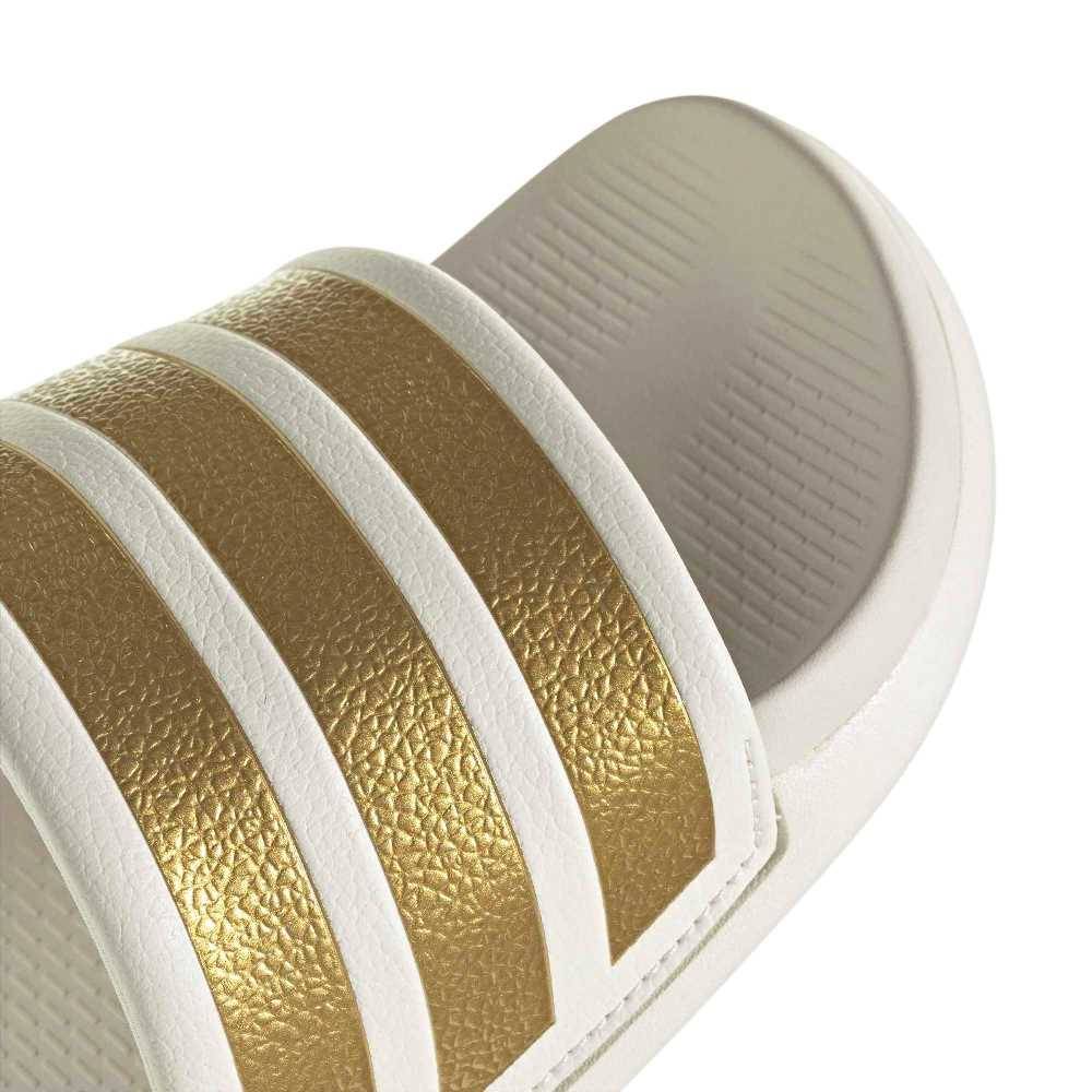 ADIDAS ADILETTE COMFORT 2.