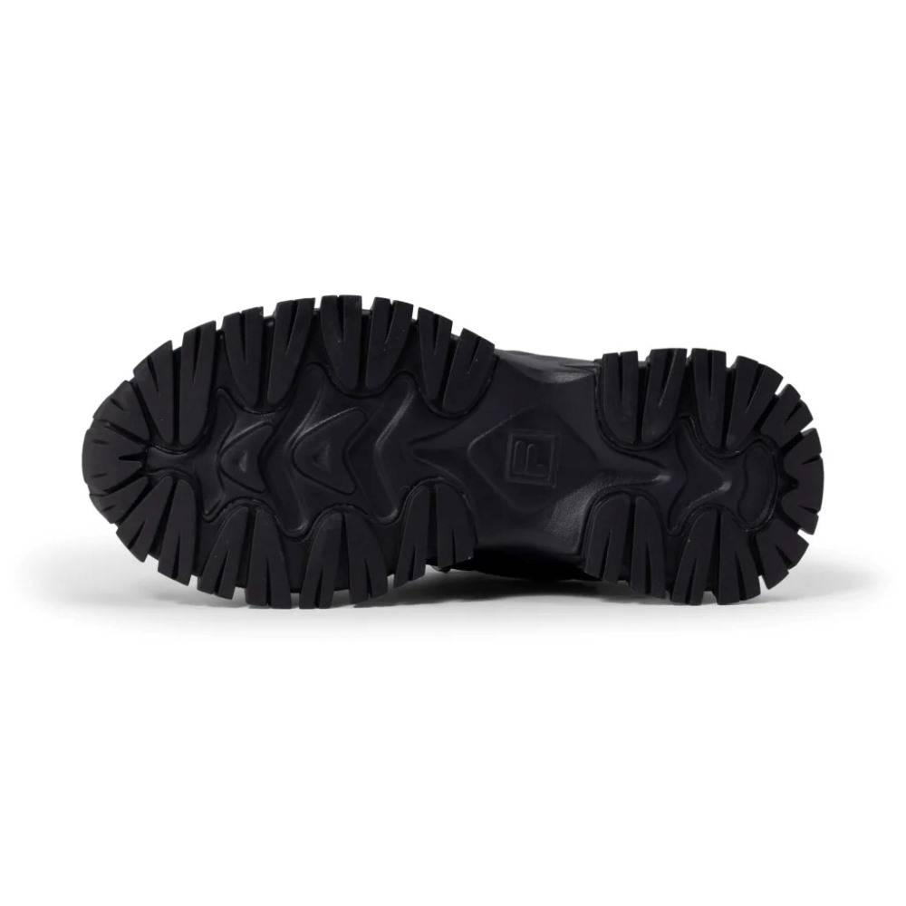 FILA WOMENS RAY TRACER TR2