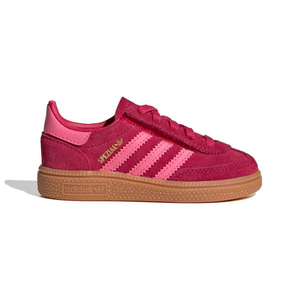 ADIDAS HANDBALL SPEZIAL CF