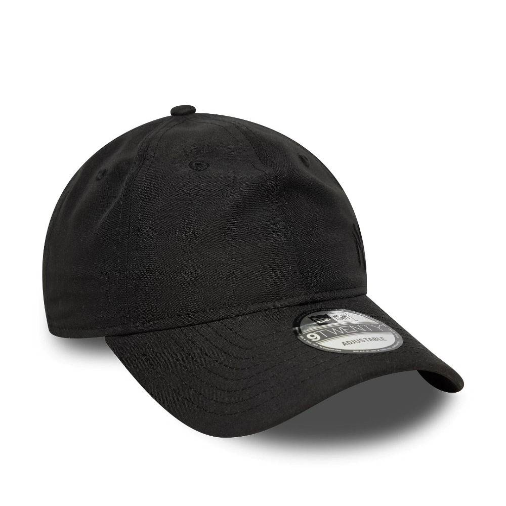NEW ERA FLAWLESS 9TWENTY NEW YORK YANKEES