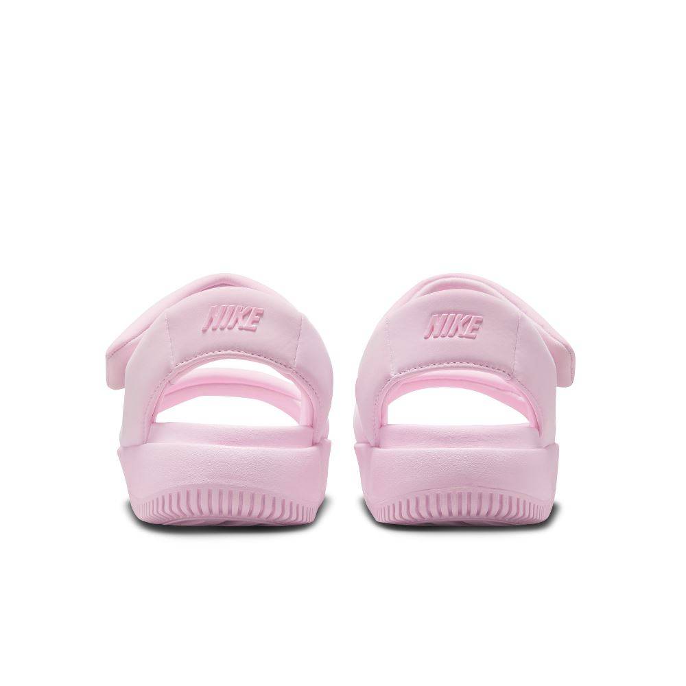 NIKE CALM WOMENS SANDAL