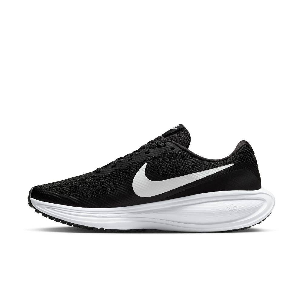 NIKE REVOLUTION 8 MENS SHOES