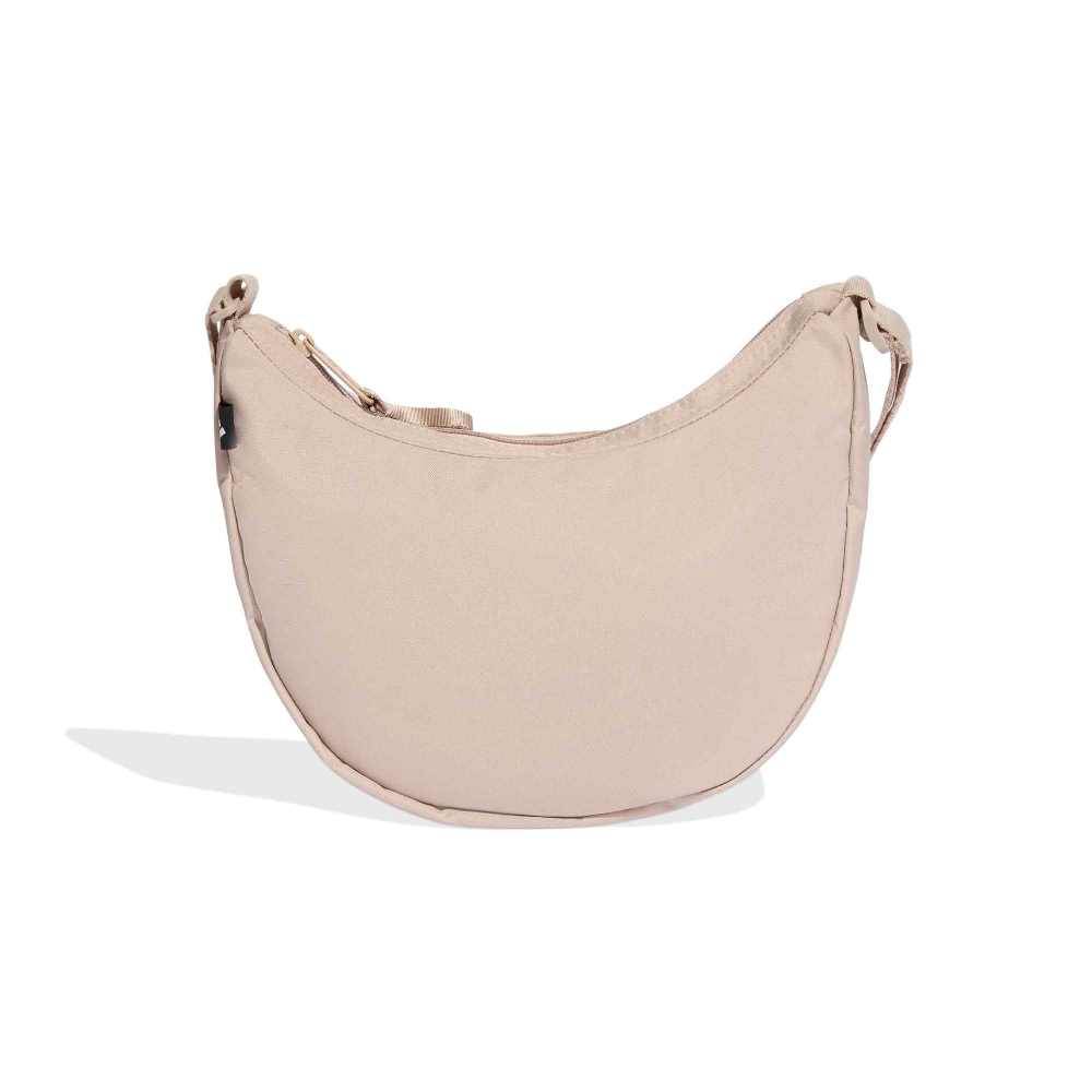 ADIDAS W L ESS POUCH