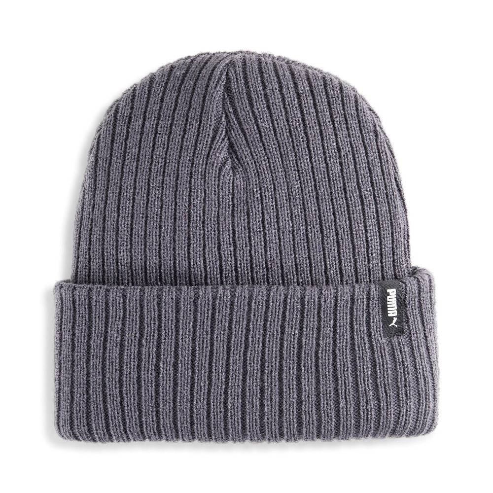 PUMA COMIC BEANIE JR