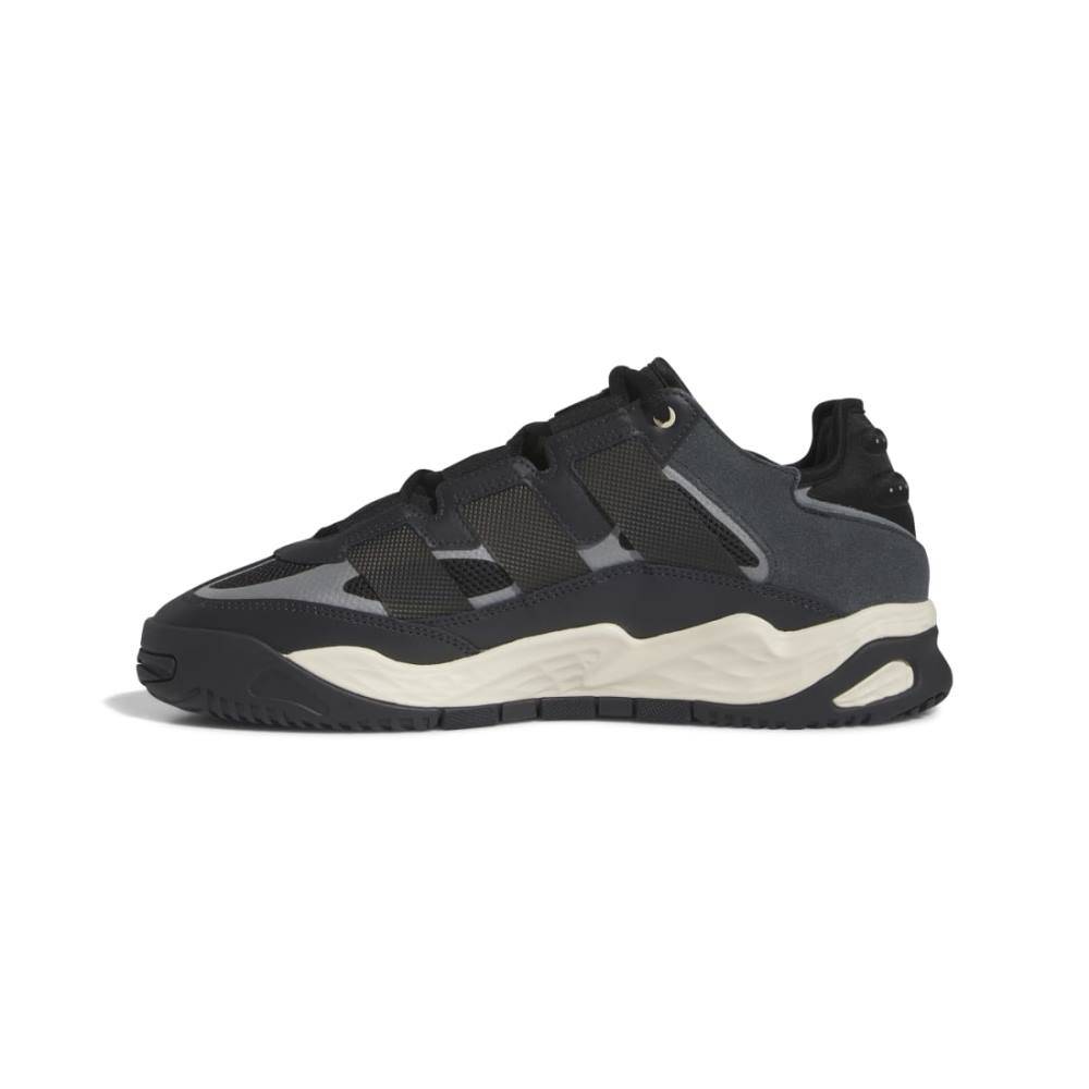 ADIDAS NITEBALL