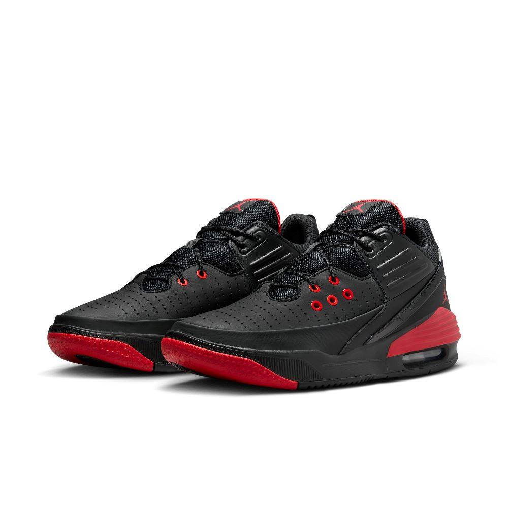 NIKE JORDAN MAX AURA 5