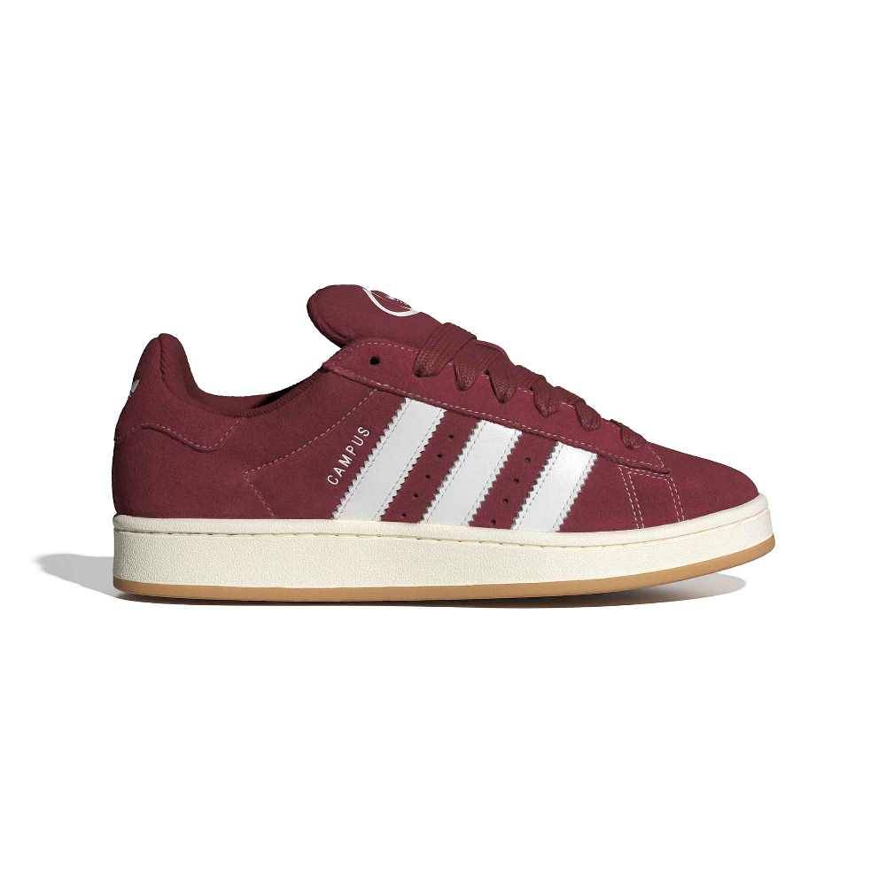 ADIDAS ORIGINALS M CAMPUS 00S SHOES