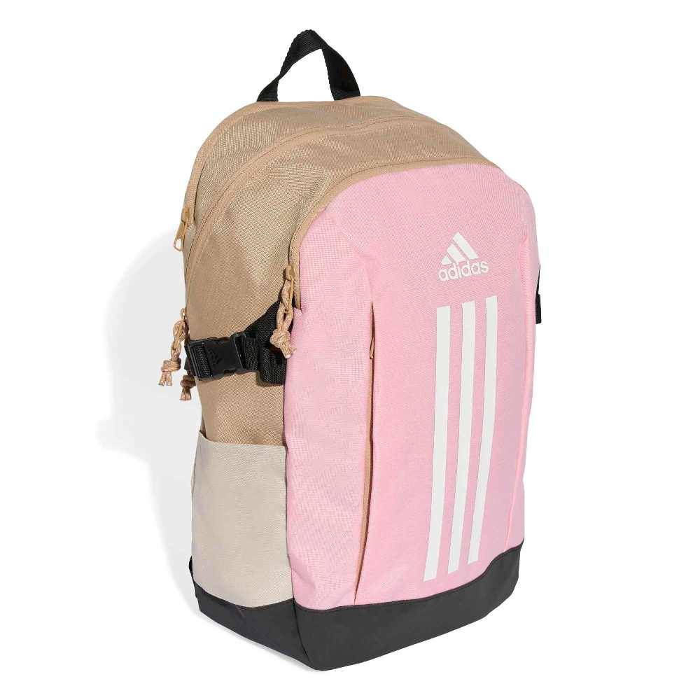 ADIDAS POWER VII