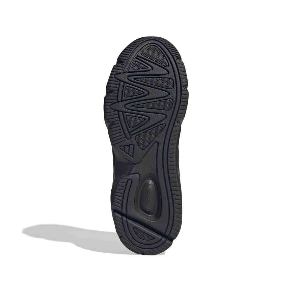 ADIDAS M CRAZYCHAOS 2000 SHOES