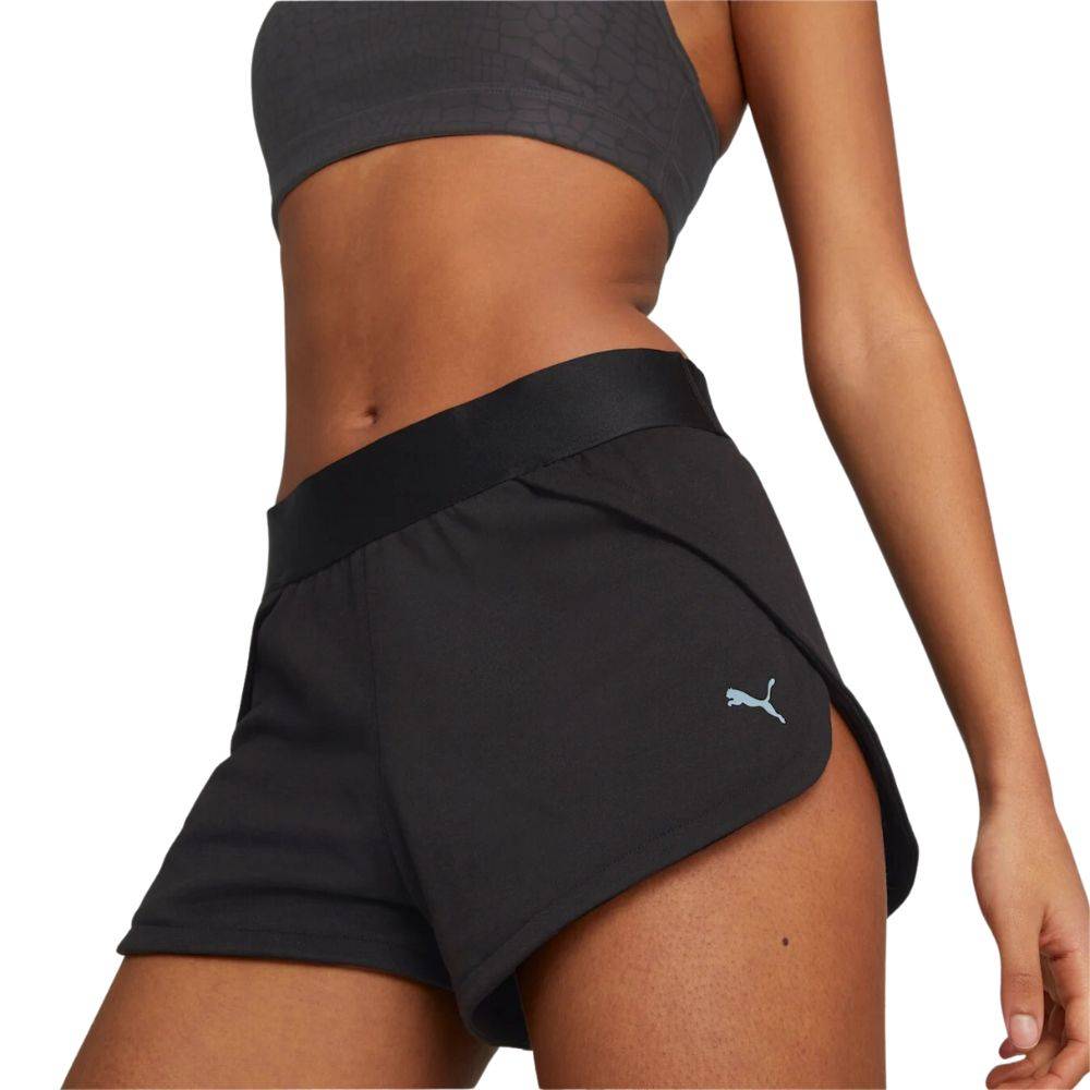 PUMA ELEKTRO SUMMER SHORT