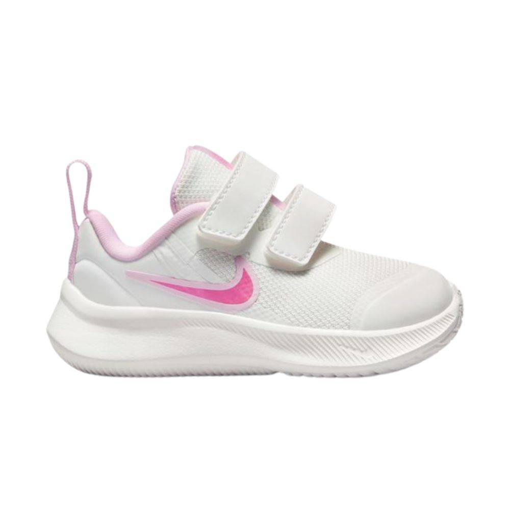 NIKE STAR RUNNER 3 SE INFANT SHOES