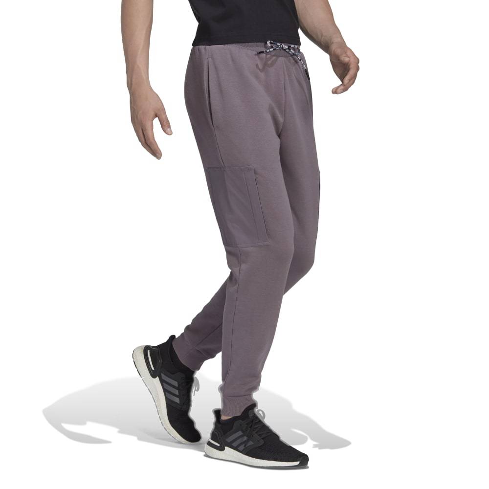 ADIDAS M Q4 BL PT