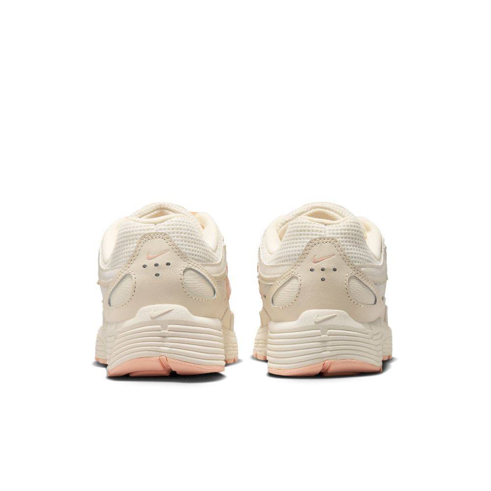 NIKE WOMENS P-6000 SHOES