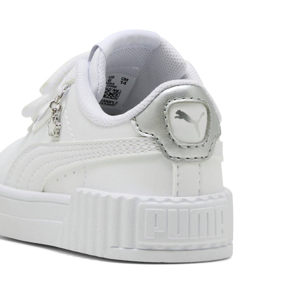 PUMA CARINA 3.0 CHARM V INF