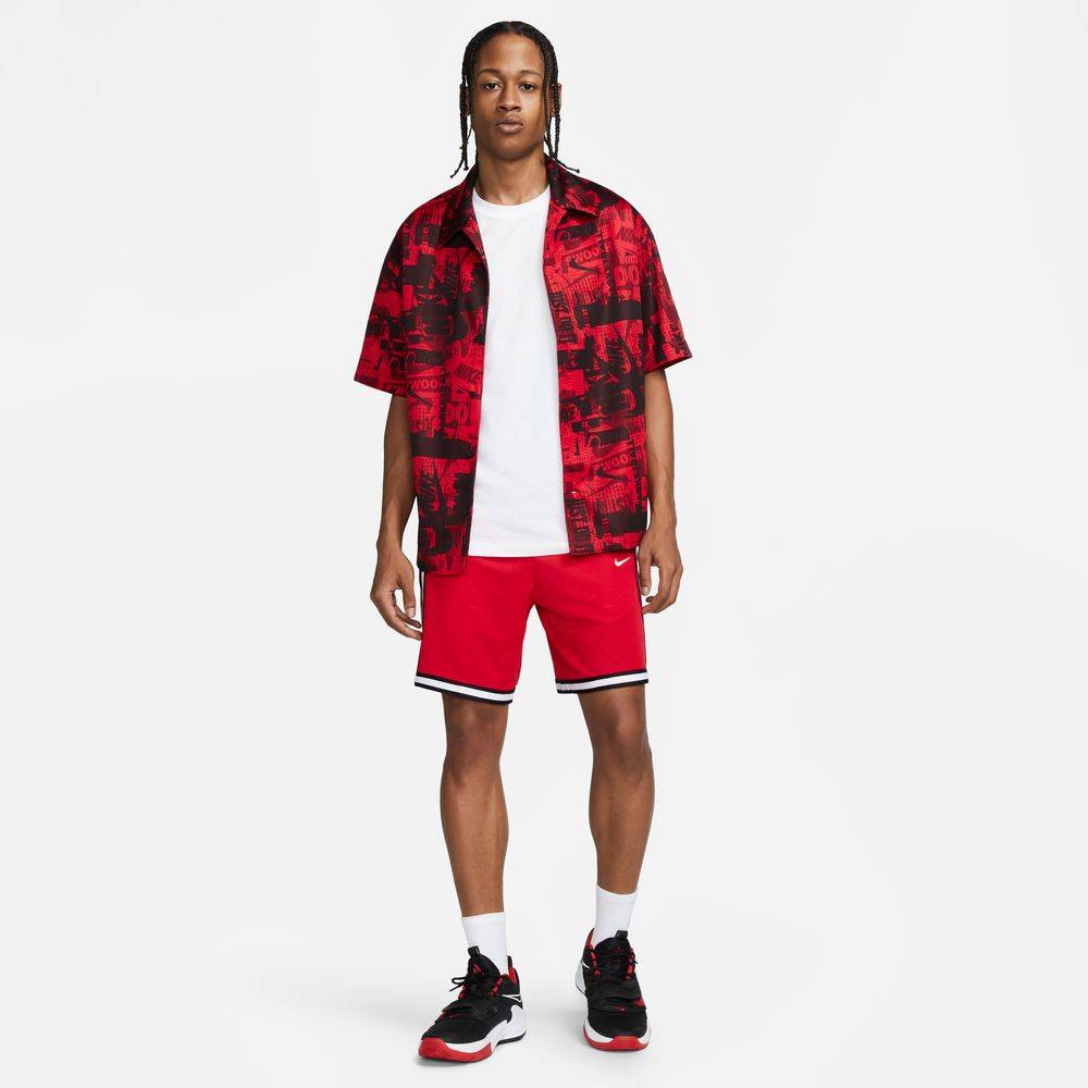 NIKE DRI-FIT DNA BASKETBALL SHORT