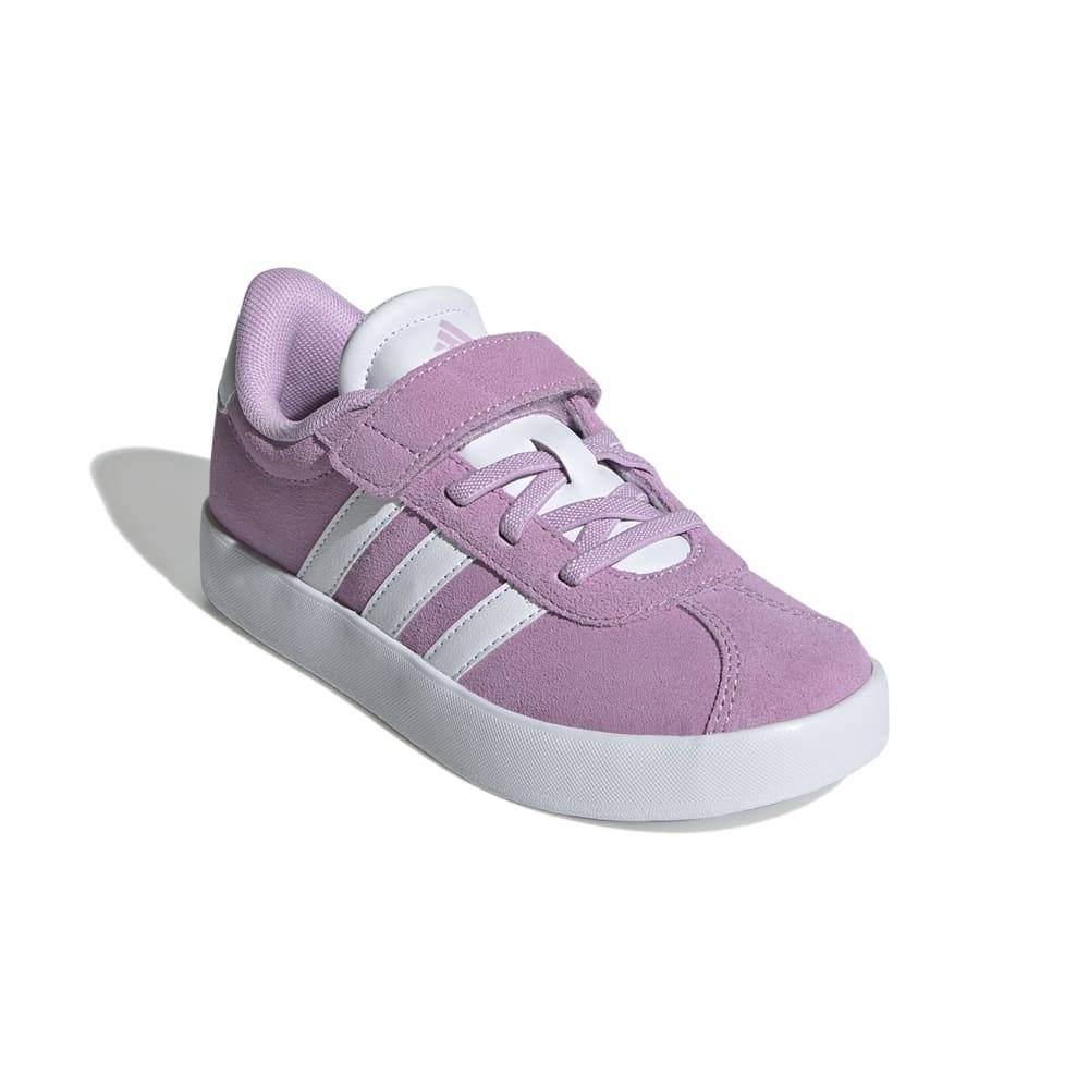 ADIDAS VL COURT 3.0 EL C