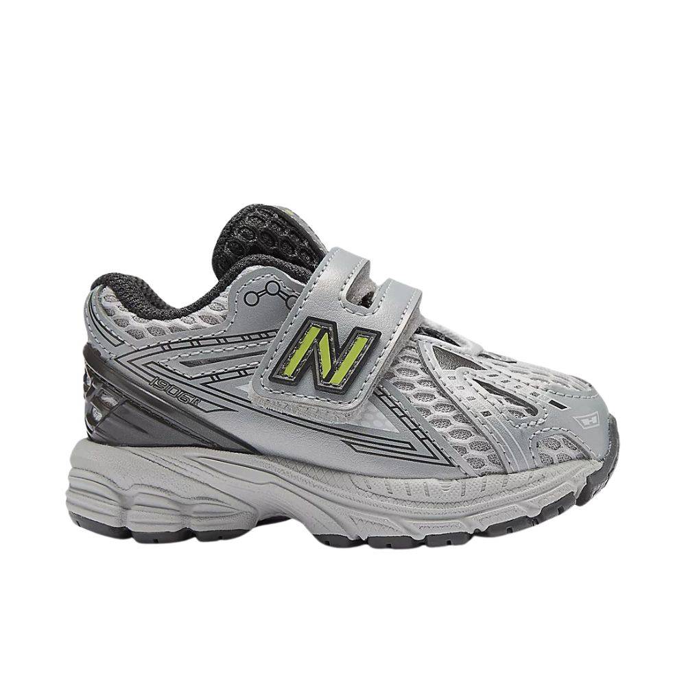 NEW BALANCE 1906 INFANT SHOES