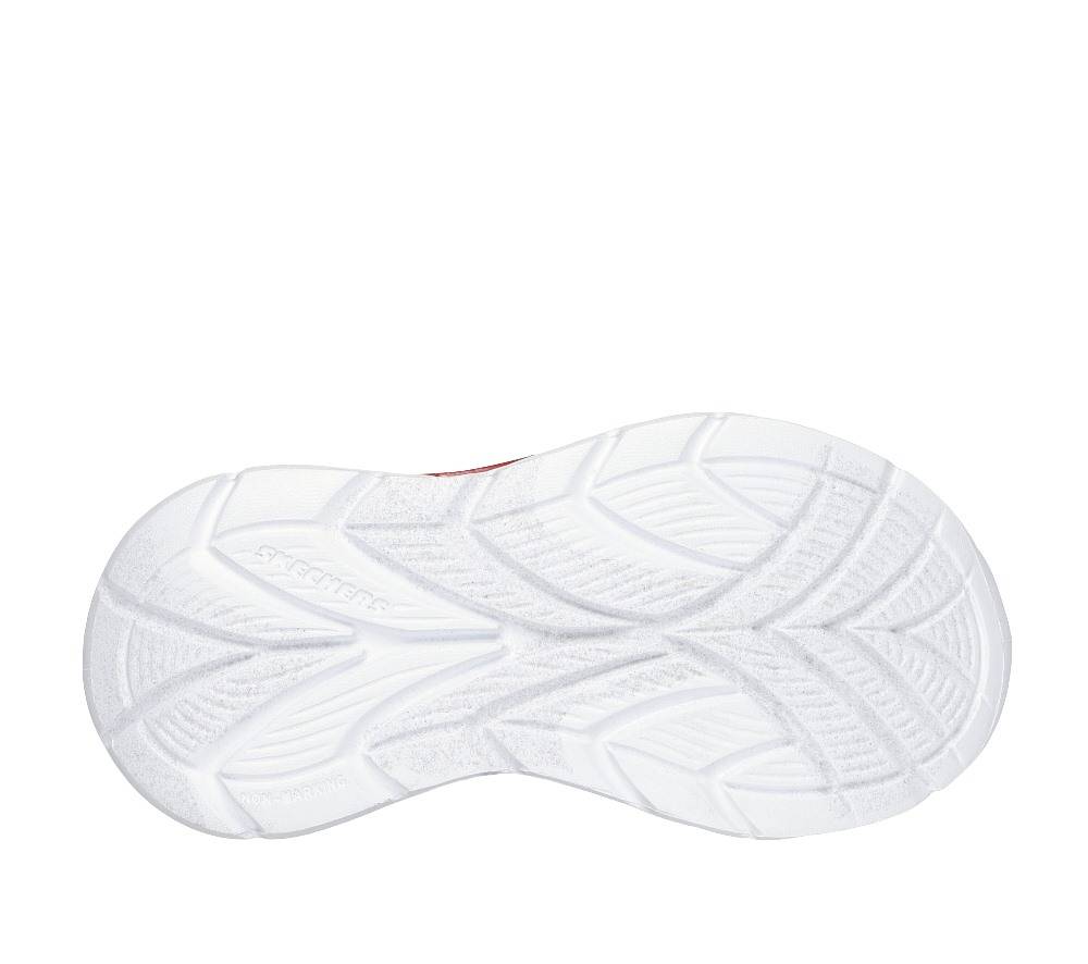 SKECHERS S-LIGHTS: FLEX-GLOW ULTRA INFANT BOYS SHOES
