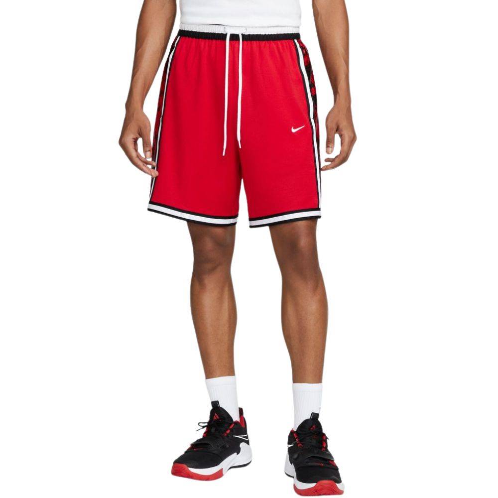 NIKE DRI-FIT DNA BASKETBALL SHORT