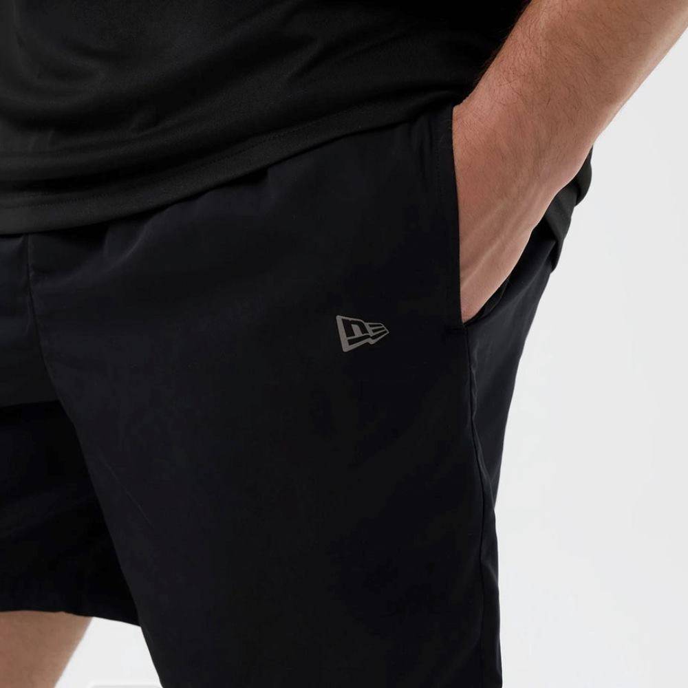 NEW ERA MLB CORE PLUS SHORT NEW YORK YANKEES