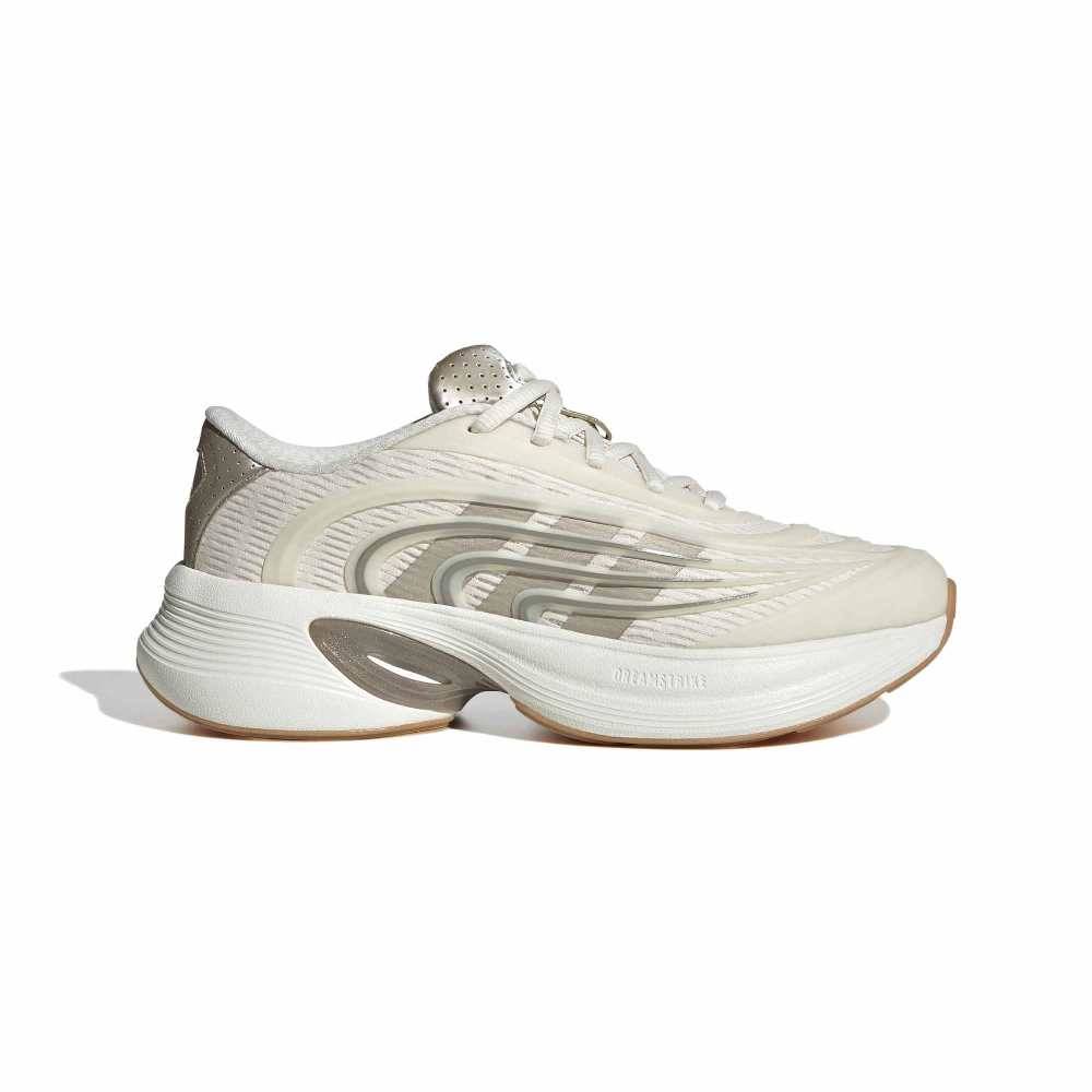 ADIDAS CLIMACOOL SPW