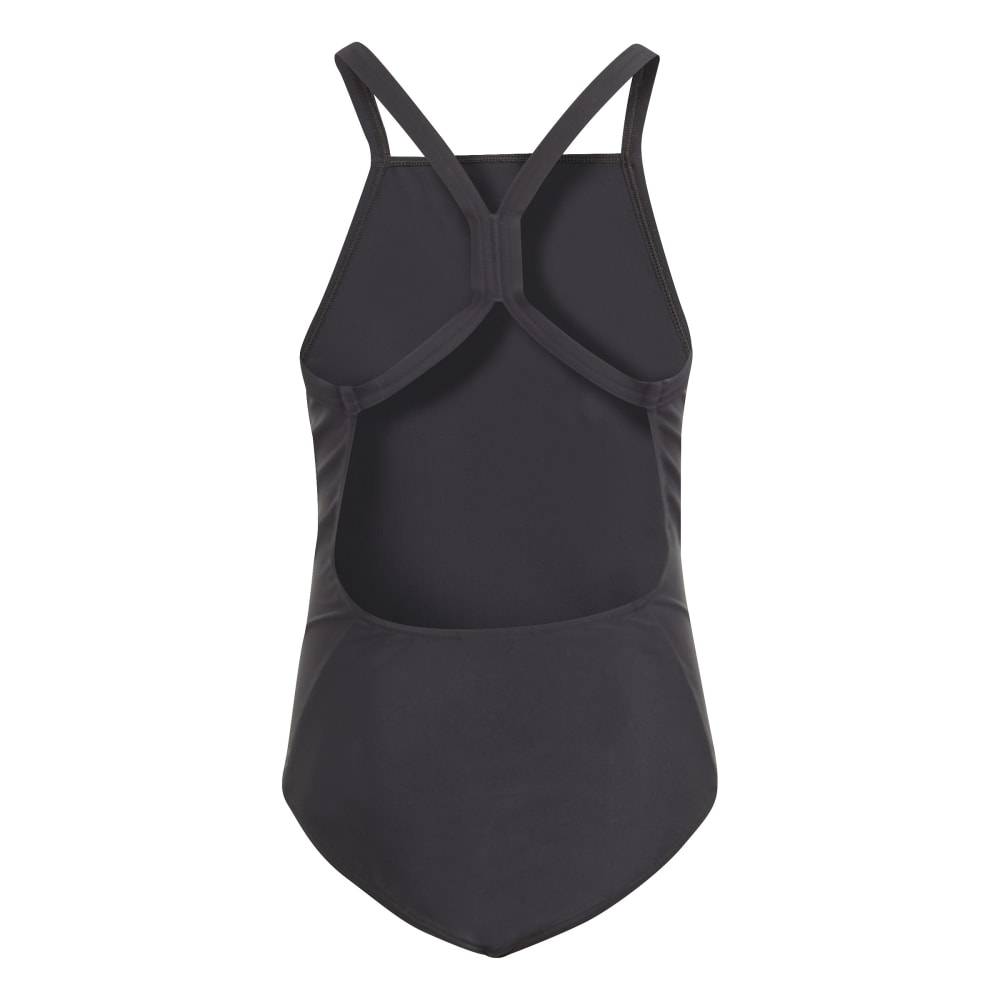 ADIDAS DISNEY Minnie Swimsuit